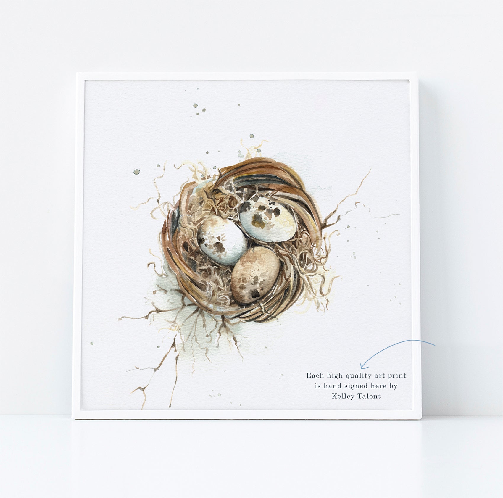 Birds Nest Drawing Images – Browse 44,576 Stock Photos, Vectors, and Video  | Adobe Stock