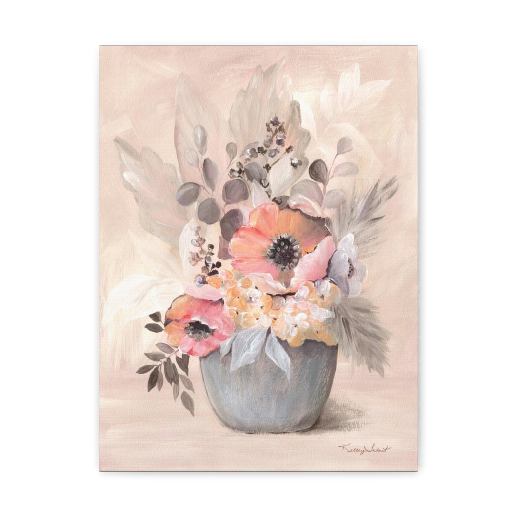 Blush Pink Bouquet_02