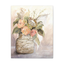 Load image into Gallery viewer, Basket of Flowers